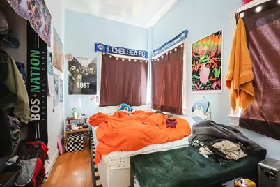 35 Adamson Street #3, Boston, MA 02134 - Photo 16