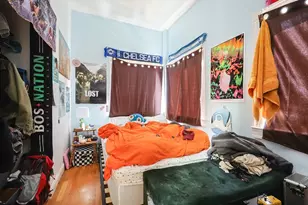 35 Adamson St, Boston, MA 02134 - Photo 16