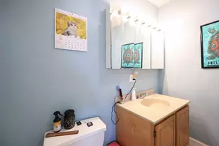 35 Adamson St, Boston, MA 02134 - Photo 8