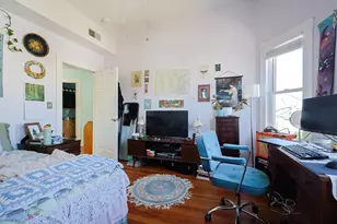 35 Adamson St, Boston, MA 02134 - Photo 6
