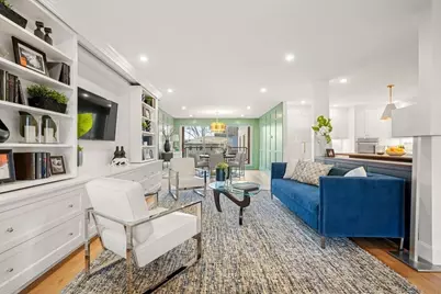 130 Mount Auburn Street #310, Cambridge, MA 02138 - Photo 2