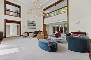 130 Mt Auburn St, Cambridge, MA 02138 - Photo 30