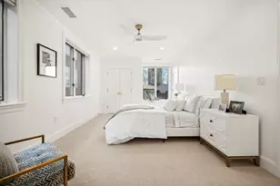 130 Mt Auburn St, Cambridge, MA 02138 - Photo 18