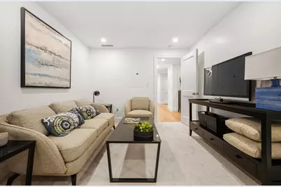 130 Mount Auburn Street #310, Cambridge, MA 02138 - Photo 16