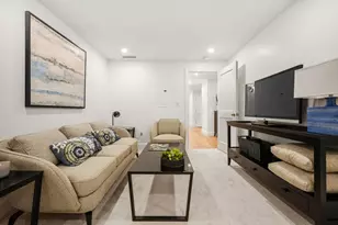 130 Mt Auburn St, Cambridge, MA 02138 - Photo 16