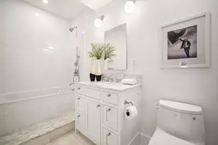 130 Mt Auburn St, Cambridge, MA 02138 - Photo 22