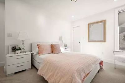 130 Mount Auburn Street #310, Cambridge, MA 02138 - Photo 24