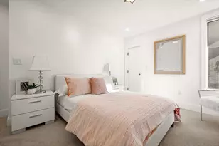 130 Mt Auburn St, Cambridge, MA 02138 - Photo 24