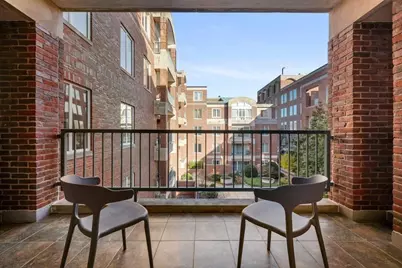 130 Mount Auburn Street #310, Cambridge, MA 02138 - Photo 8