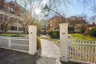 130 Mt Auburn St, Cambridge, MA 02138 - Photo 34