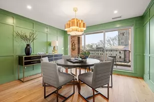 130 Mt Auburn St, Cambridge, MA 02138 - Photo 4