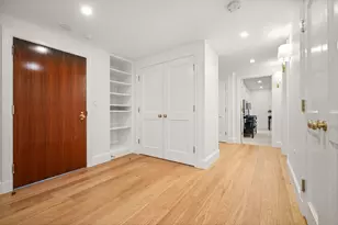 130 Mt Auburn St, Cambridge, MA 02138 - Photo 28