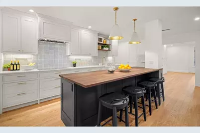 130 Mount Auburn Street #310, Cambridge, MA 02138 - Photo 10