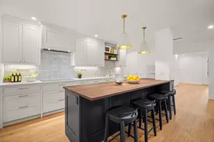 130 Mt Auburn St, Cambridge, MA 02138 - Photo 10