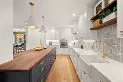 130 Mount Auburn Street #310, Cambridge, MA 02138 - Photo 12