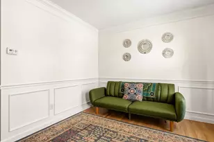 181 Tarkiln Pl, New Bedford, MA 02745 - Photo 6