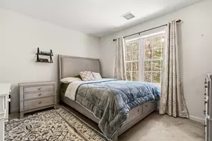 181 Tarkiln Pl, New Bedford, MA 02745 - Photo 14