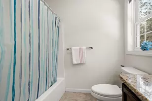 181 Tarkiln Pl, New Bedford, MA 02745 - Photo 10