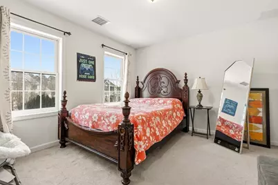 181 Tarkiln Pl, New Bedford, MA 02745 - Photo 16