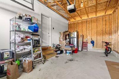 181 Tarkiln Pl, New Bedford, MA 02745 - Photo 22