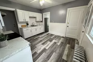 134-136 Woodlawn St, Springfield, MA 01108 - Photo 6