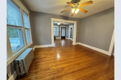 134-136 Woodlawn St #1, Springfield, MA 01108 - Photo 4