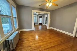 134-136 Woodlawn St, Springfield, MA 01108 - Photo 4