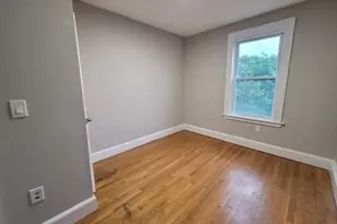 8 Woodman, Lynn, MA 01905 - Photo 6