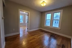 8 Woodman, Lynn, MA 01905 - Photo 4