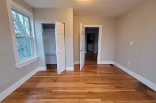 8 Woodman, Lynn, MA 01905 - Photo 1