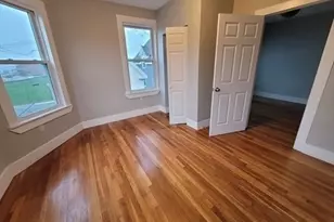 8 Woodman, Lynn, MA 01905 - Photo 2