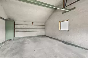 144 Glendale Rd, Attleboro, MA 02703 - Photo 24