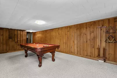 144 Glendale Rd, Attleboro, MA 02703 - Photo 20