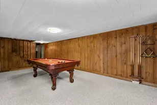 144 Glendale Rd, Attleboro, MA 02703 - Photo 20