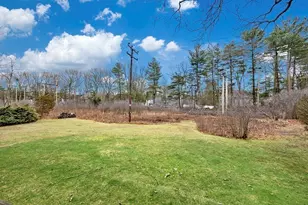 144 Glendale Rd, Attleboro, MA 02703 - Photo 30