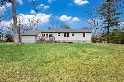 144 Glendale Rd, Attleboro, MA 02703 - Photo 28