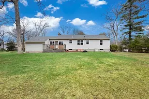 144 Glendale Rd, Attleboro, MA 02703 - Photo 28