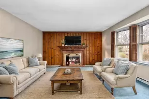 144 Glendale Rd, Attleboro, MA 02703 - Photo 10