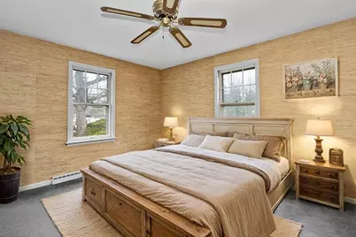 144 Glendale Rd, Attleboro, MA 02703 - Photo 14