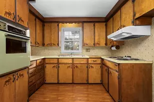 144 Glendale Rd, Attleboro, MA 02703 - Photo 4