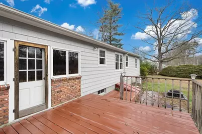 144 Glendale Rd, Attleboro, MA 02703 - Photo 26