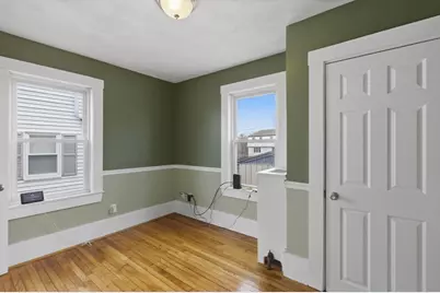 12 Riverside Court, Saugus, MA 01906 - Photo 16