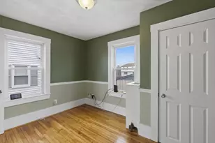 12 Riverside Ct, Saugus, MA 01906 - Photo 16