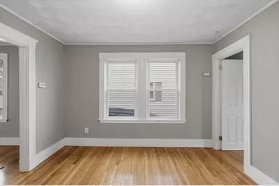 12 Riverside Court, Saugus, MA 01906 - Photo 18