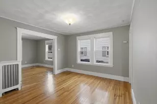 12 Riverside Ct, Saugus, MA 01906 - Photo 10