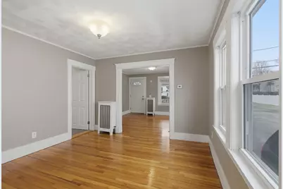 12 Riverside Court, Saugus, MA 01906 - Photo 12