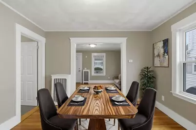 12 Riverside Court, Saugus, MA 01906 - Photo 28