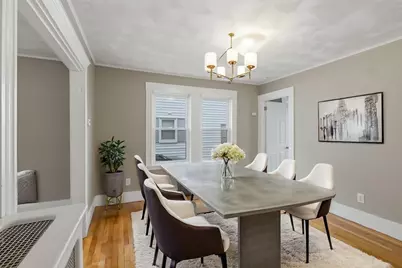 12 Riverside Court, Saugus, MA 01906 - Photo 26