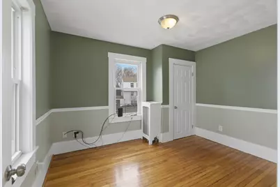 12 Riverside Court, Saugus, MA 01906 - Photo 14