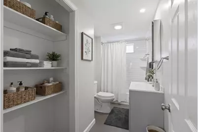 12 Riverside Court, Saugus, MA 01906 - Photo 22